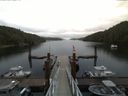 ./images/calvert/dock/20160623/dock20160623_120002.jpg