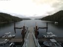 ./images/calvert/dock/20160623/dock20160623_120504.jpg