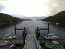 ./images/calvert/dock/20160623/dock20160623_121002.jpg