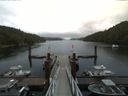 ./images/calvert/dock/20160623/dock20160623_121502.jpg