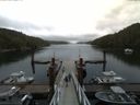 ./images/calvert/dock/20160623/dock20160623_122002.jpg