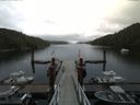 ./images/calvert/dock/20160623/dock20160623_122504.jpg