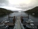 ./images/calvert/dock/20160623/dock20160623_123504.jpg