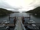 ./images/calvert/dock/20160623/dock20160623_124001.jpg