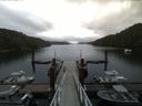 ./images/calvert/dock/20160623/dock20160623_124501.jpg