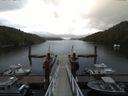 ./images/calvert/dock/20160623/dock20160623_125001.jpg