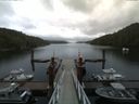 ./images/calvert/dock/20160623/dock20160623_125504.jpg