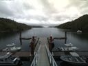 ./images/calvert/dock/20160623/dock20160623_130004.jpg
