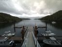 ./images/calvert/dock/20160623/dock20160623_130504.jpg