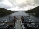 ./images/calvert/dock/20160623/dock20160623_131002.jpg