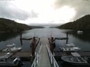 ./images/calvert/dock/20160623/dock20160623_131502.jpg