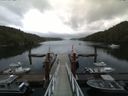 ./images/calvert/dock/20160623/dock20160623_132004.jpg