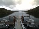./images/calvert/dock/20160623/dock20160623_132503.jpg