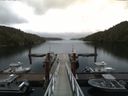 ./images/calvert/dock/20160623/dock20160623_133001.jpg