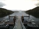 ./images/calvert/dock/20160623/dock20160623_133503.jpg