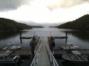 ./images/calvert/dock/20160623/dock20160623_134001.jpg