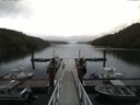 ./images/calvert/dock/20160623/dock20160623_134504.jpg