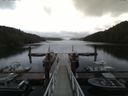 ./images/calvert/dock/20160623/dock20160623_135004.jpg