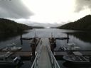 ./images/calvert/dock/20160623/dock20160623_135502.jpg
