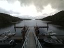 ./images/calvert/dock/20160623/dock20160623_140004.jpg
