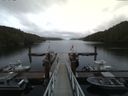 ./images/calvert/dock/20160623/dock20160623_140502.jpg