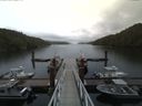 ./images/calvert/dock/20160623/dock20160623_141004.jpg