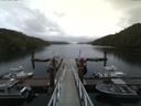 ./images/calvert/dock/20160623/dock20160623_141503.jpg