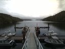./images/calvert/dock/20160623/dock20160623_142001.jpg