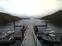./images/calvert/dock/20160623/dock20160623_142503.jpg