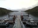 ./images/calvert/dock/20160623/dock20160623_143002.jpg