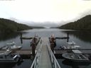 ./images/calvert/dock/20160623/dock20160623_143502.jpg
