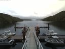 ./images/calvert/dock/20160623/dock20160623_144002.jpg