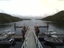 ./images/calvert/dock/20160623/dock20160623_144502.jpg
