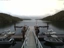 ./images/calvert/dock/20160623/dock20160623_145002.jpg
