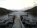 ./images/calvert/dock/20160623/dock20160623_145504.jpg