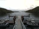 ./images/calvert/dock/20160623/dock20160623_150002.jpg