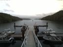 ./images/calvert/dock/20160623/dock20160623_150501.jpg