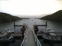 ./images/calvert/dock/20160623/dock20160623_151003.jpg