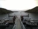 ./images/calvert/dock/20160623/dock20160623_151501.jpg