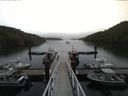 ./images/calvert/dock/20160623/dock20160623_152001.jpg