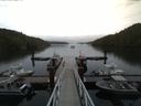 ./images/calvert/dock/20160623/dock20160623_152502.jpg