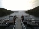 ./images/calvert/dock/20160623/dock20160623_153004.jpg