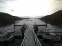 ./images/calvert/dock/20160623/dock20160623_153504.jpg