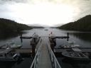 ./images/calvert/dock/20160623/dock20160623_154004.jpg