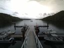 ./images/calvert/dock/20160623/dock20160623_154504.jpg