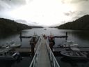 ./images/calvert/dock/20160623/dock20160623_155002.jpg