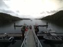 ./images/calvert/dock/20160623/dock20160623_155502.jpg