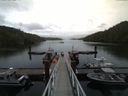 ./images/calvert/dock/20160623/dock20160623_160003.jpg