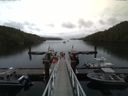 ./images/calvert/dock/20160623/dock20160623_160501.jpg
