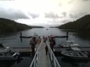 ./images/calvert/dock/20160623/dock20160623_161003.jpg